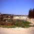 kibbutz.jpg