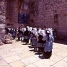 scolaresca_gerusalemme.jpg