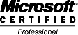 certificazione microsoft