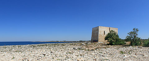 Torre Inserraglio